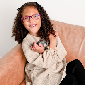 Team Page: Team Piper